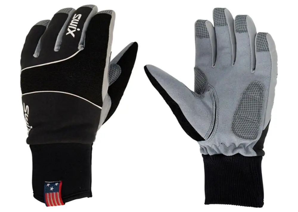 Men's Star Xc 3.0 Nordic Gloves 1