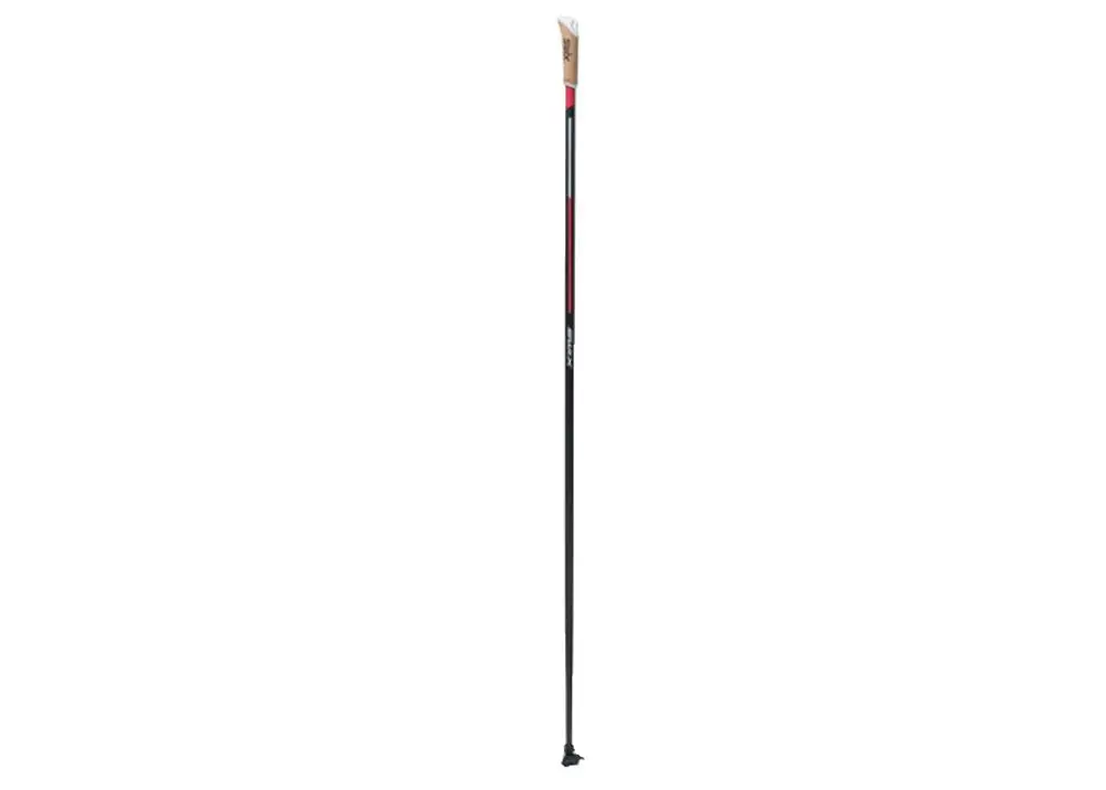 Quantum Q1 Pole Kit 1