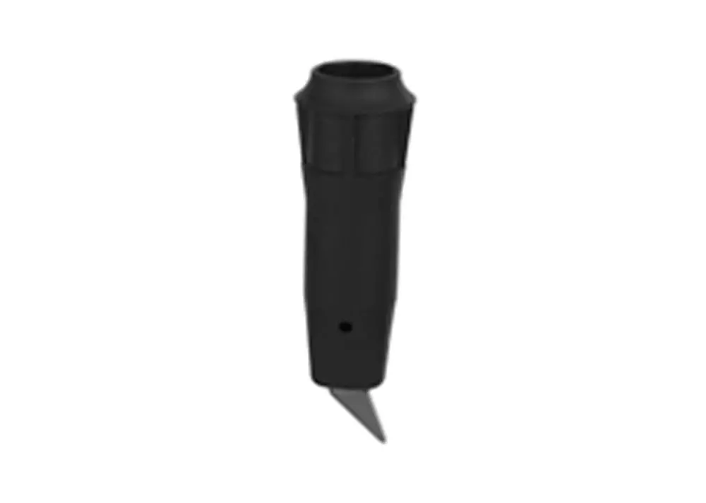 Ferrule Roller 2011, 10 Mm 1