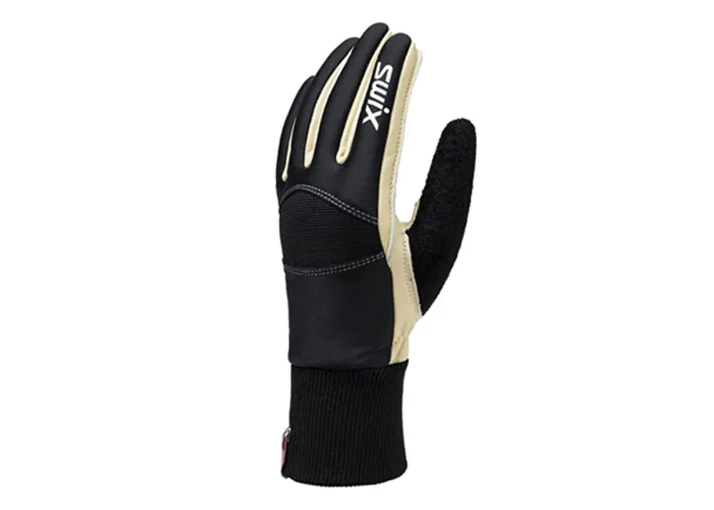 Women's Solo Training Glove 1
