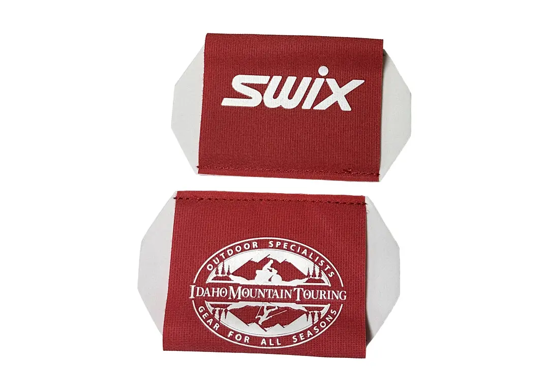 Wide Nordic Touring Sleeves R0399 1
