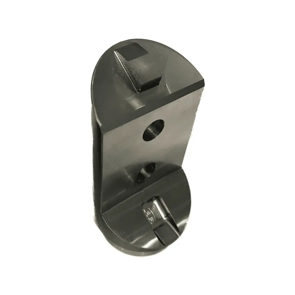 Honda Talon Cage Bung 1