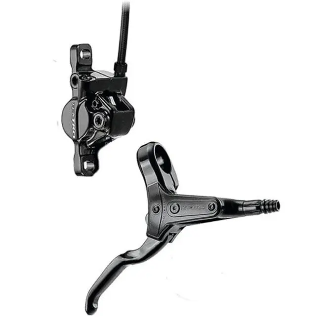 Tektro Hd-M285 Hydraulic Disk Brake 1