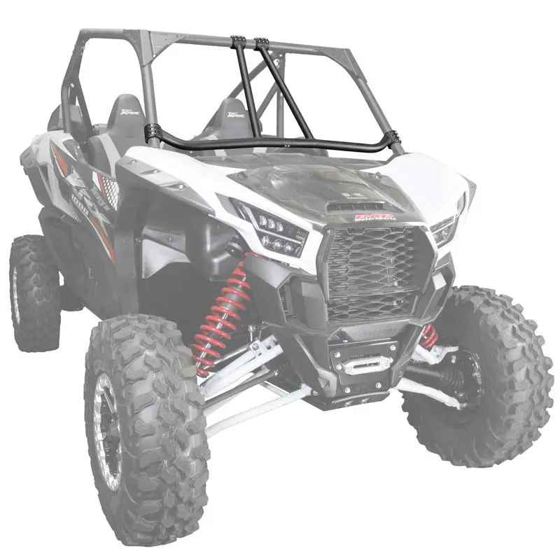 Kawasaki Teryx Krx 1000 Front Intrusion Bar By Factory Utv 1