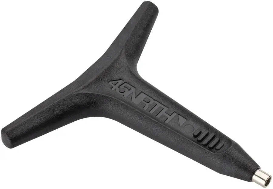 45Nrth Tire Stud Insertion Wrench 1