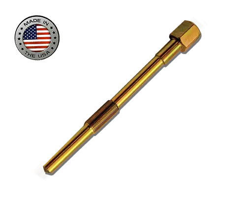 Gboost Tool31sd – Clutch Puller – Can Am 1