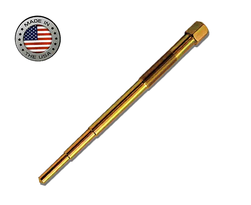 Gboost Tool3sd – Clutch Puller – Polaris 1