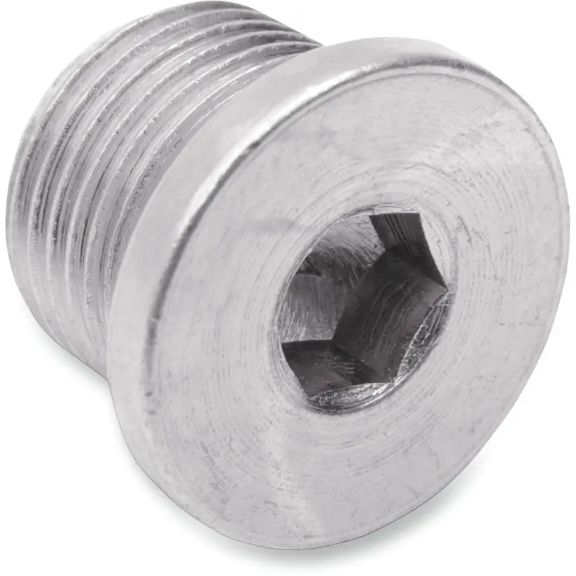 18Mm O2 Sensor Plug 1