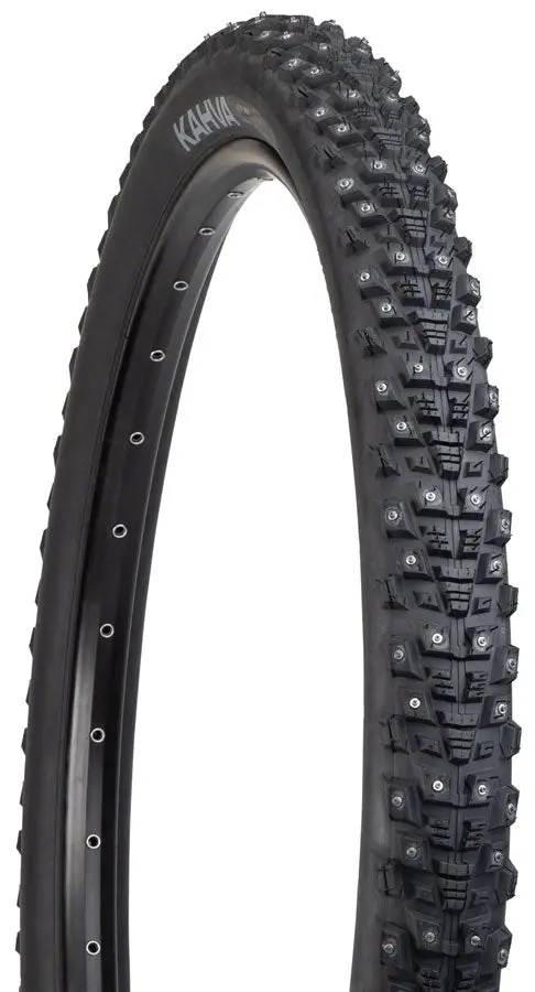 45Nrth Kahva Tire - Studded 1