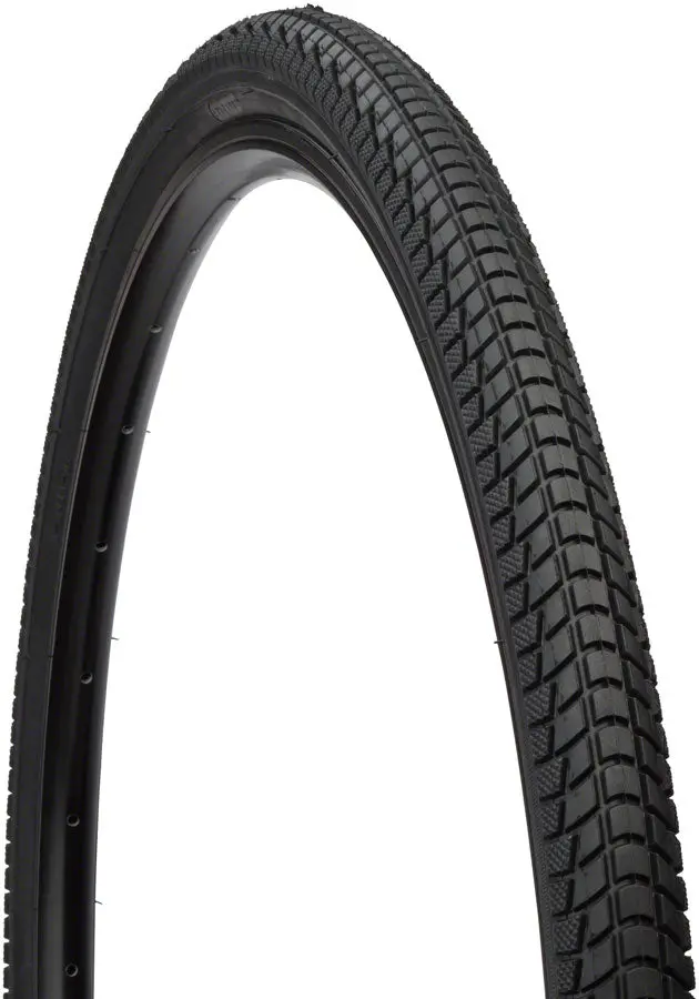 Kenda Komfort Tire 1
