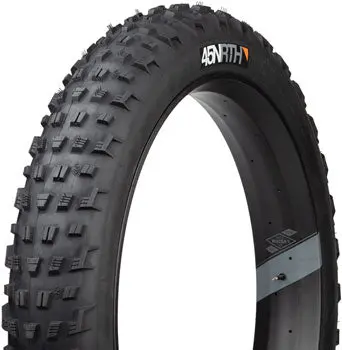45Nrth Vanhelga Tire 1