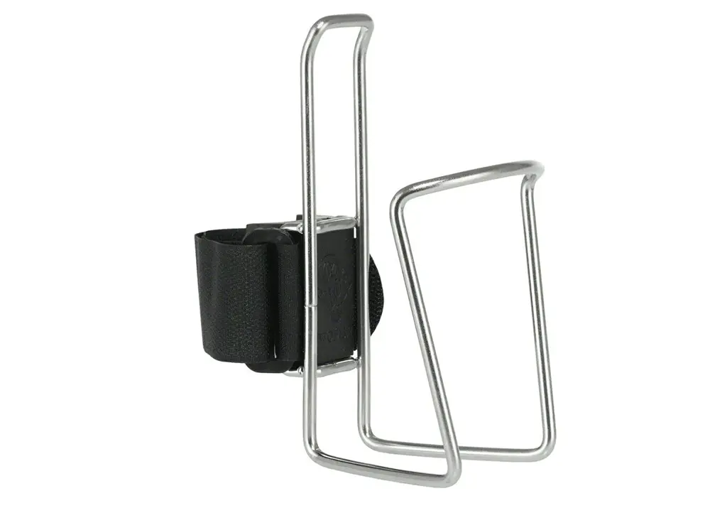 Quickcage Water Bottle Cage 1