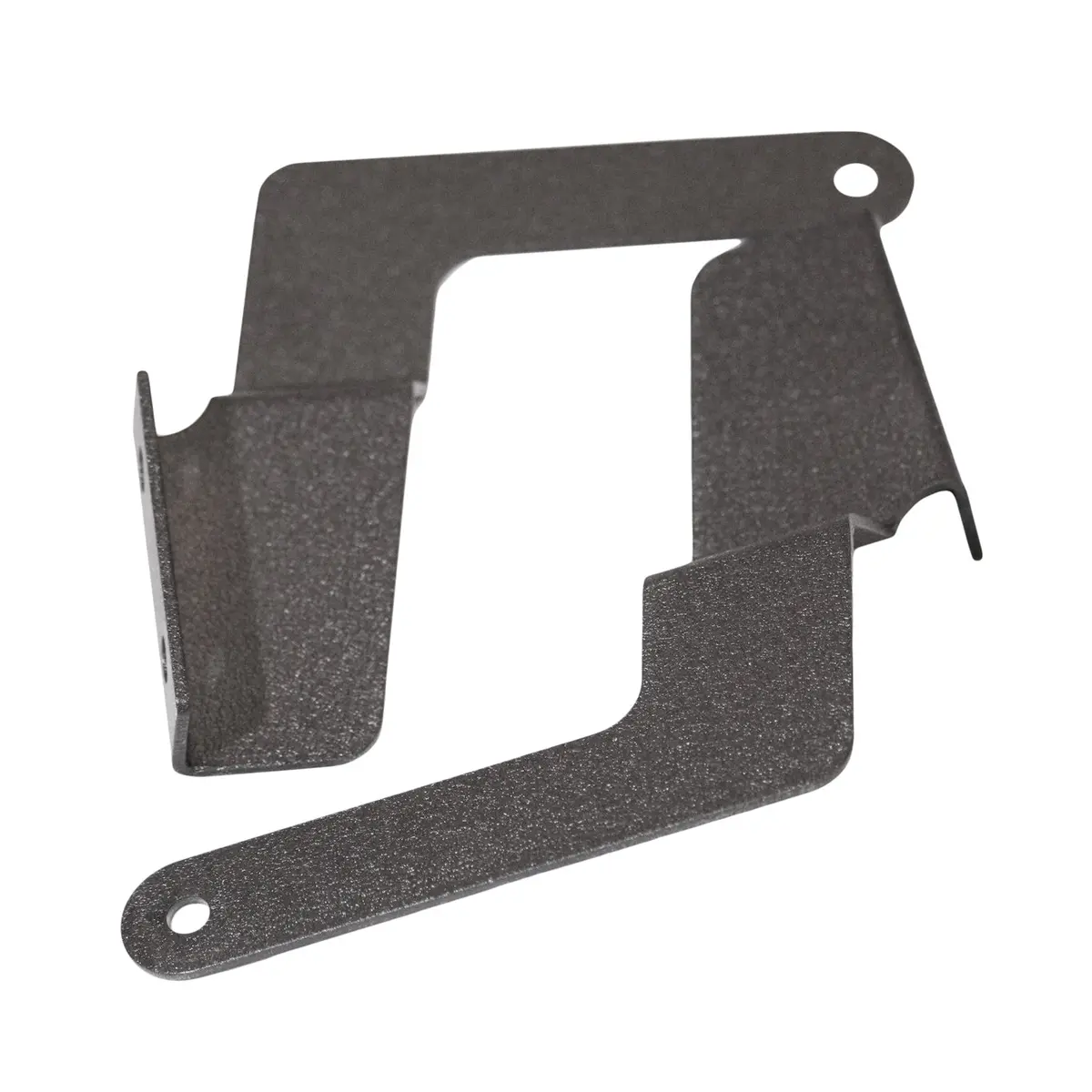 Tacoma 30” Grill Bracket 2005- Current 2