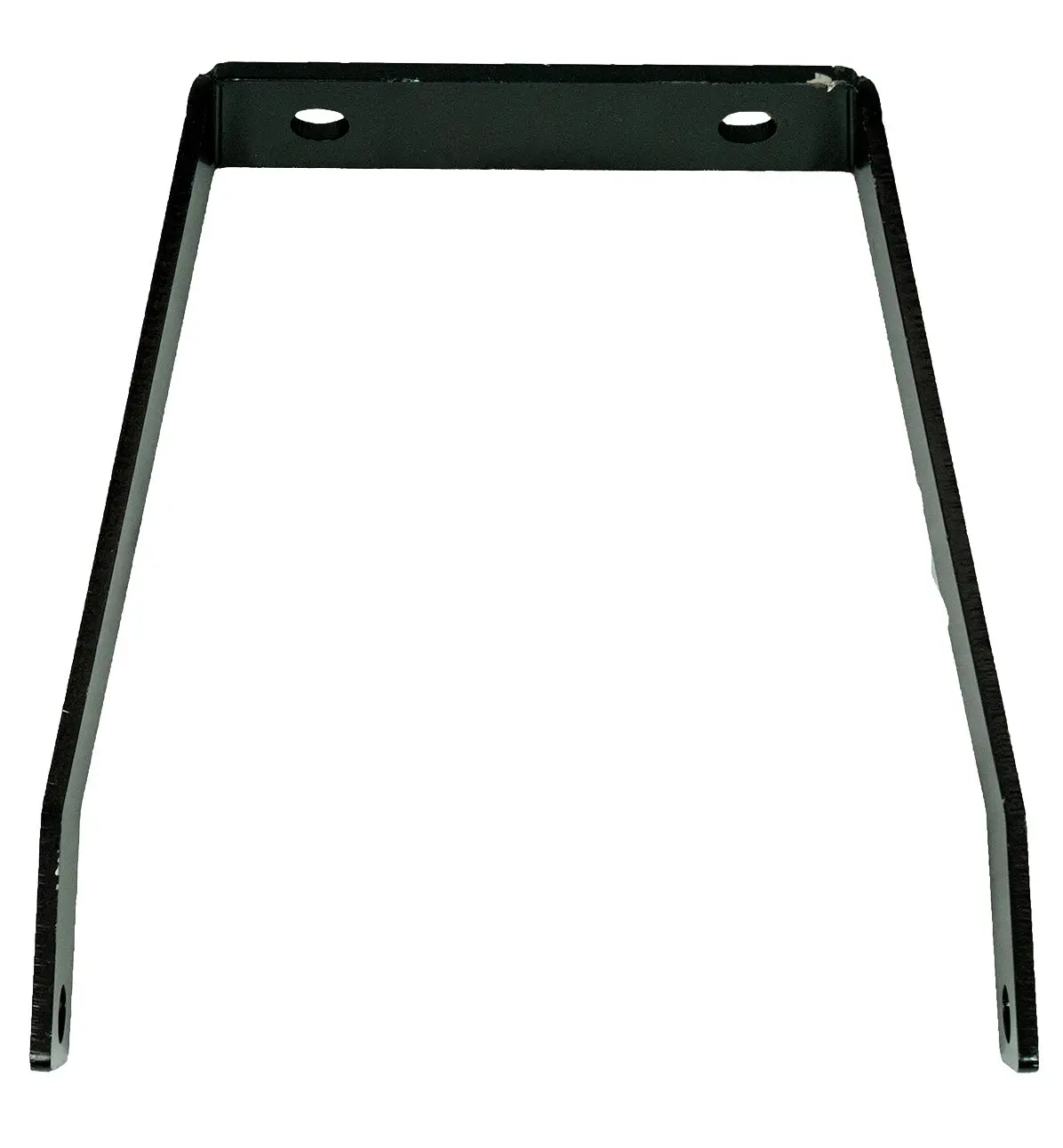 Honda Talon Front Bump Seat Bracket (2019-2024) *Not Refundable/Returnable* 1