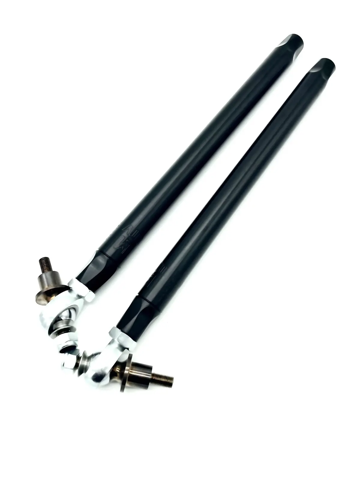 Honda Talon R 7075 Steering Tie Rods By Lm Utv 1