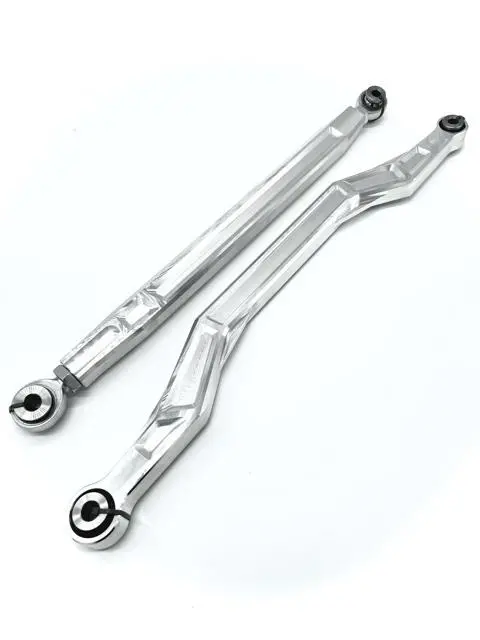 Lm Utv Honda Talon 1000X High Clearance Radius Rods 1