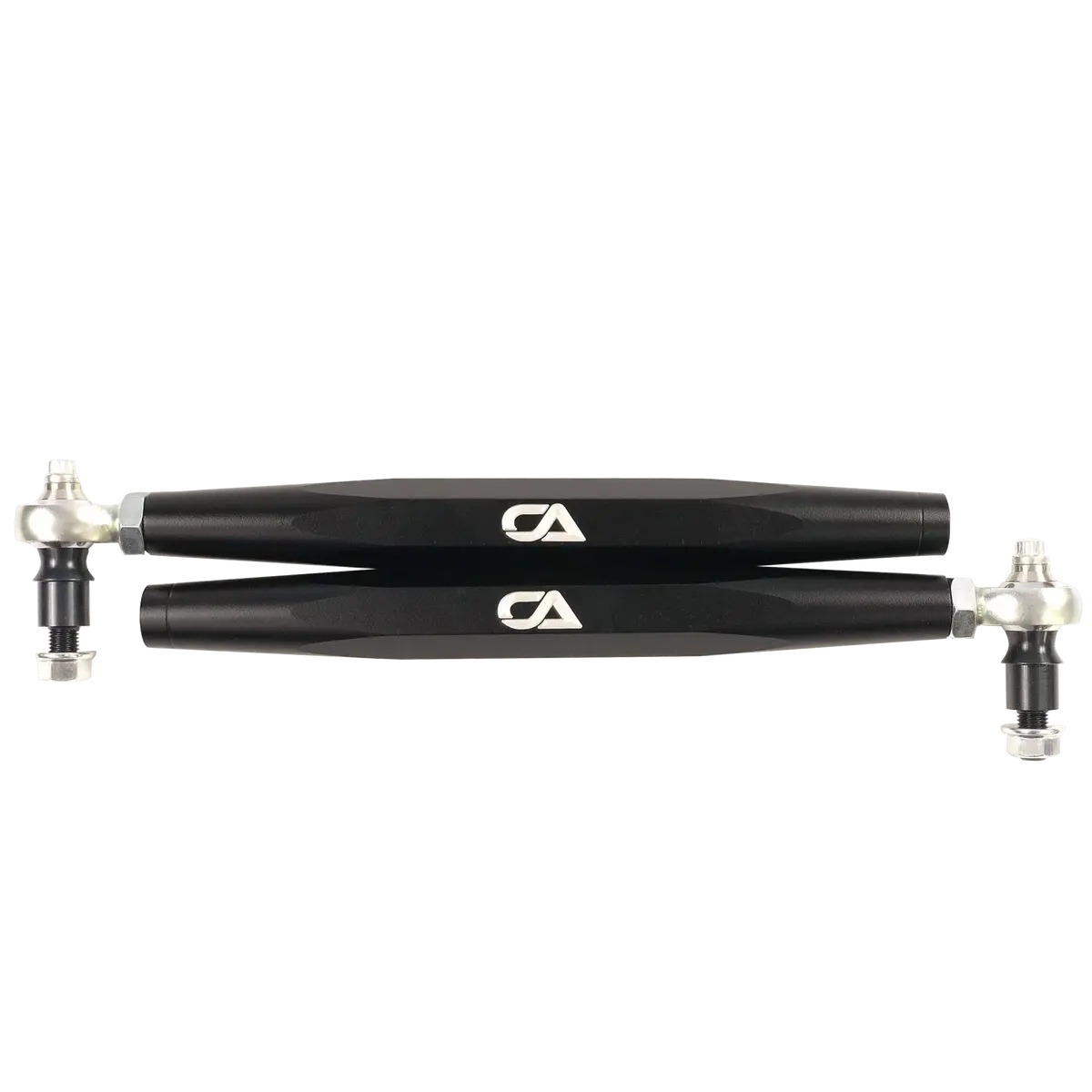 Honda Talon Billet Tie Rods By Ca Tech 1