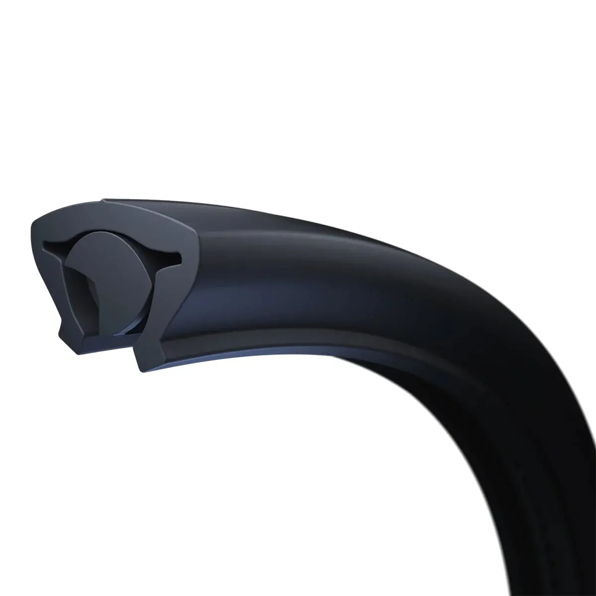 Tannus Armour Tubeless Fusion 1