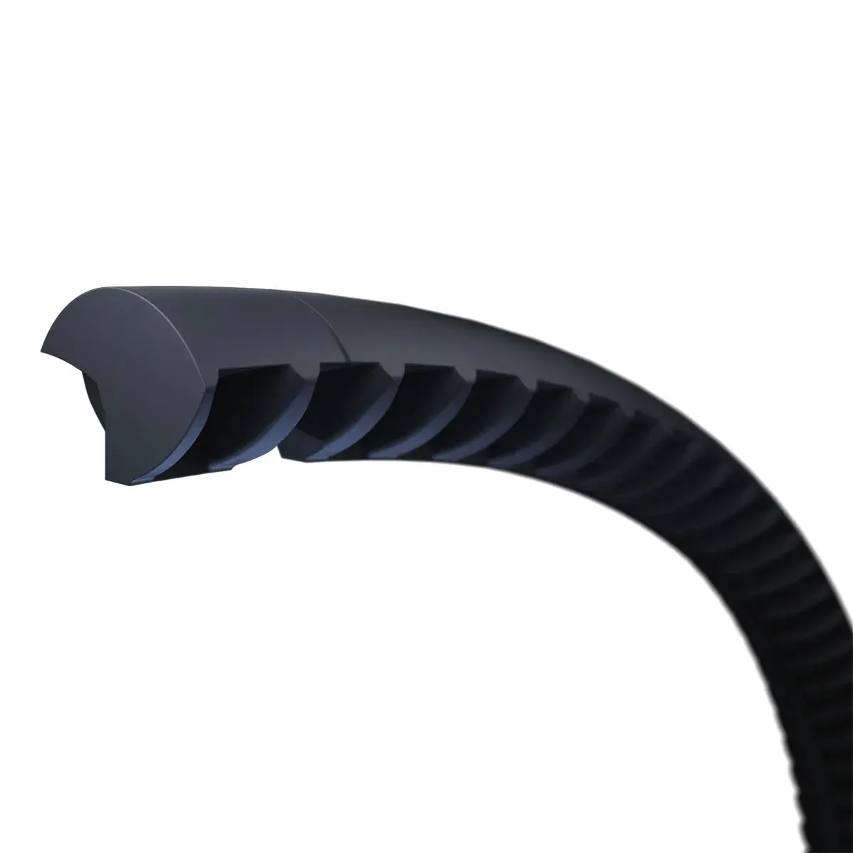Tannus Armour Tubeless Lite 1