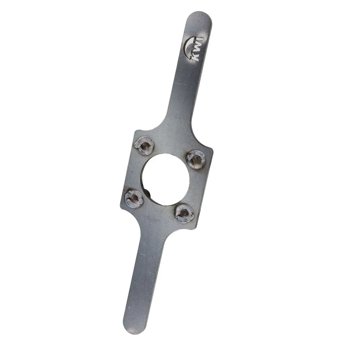 Kwi X Tapp Spider Tool 1