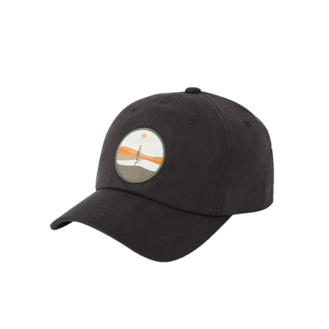 Tentree Artist Peak Hat 1