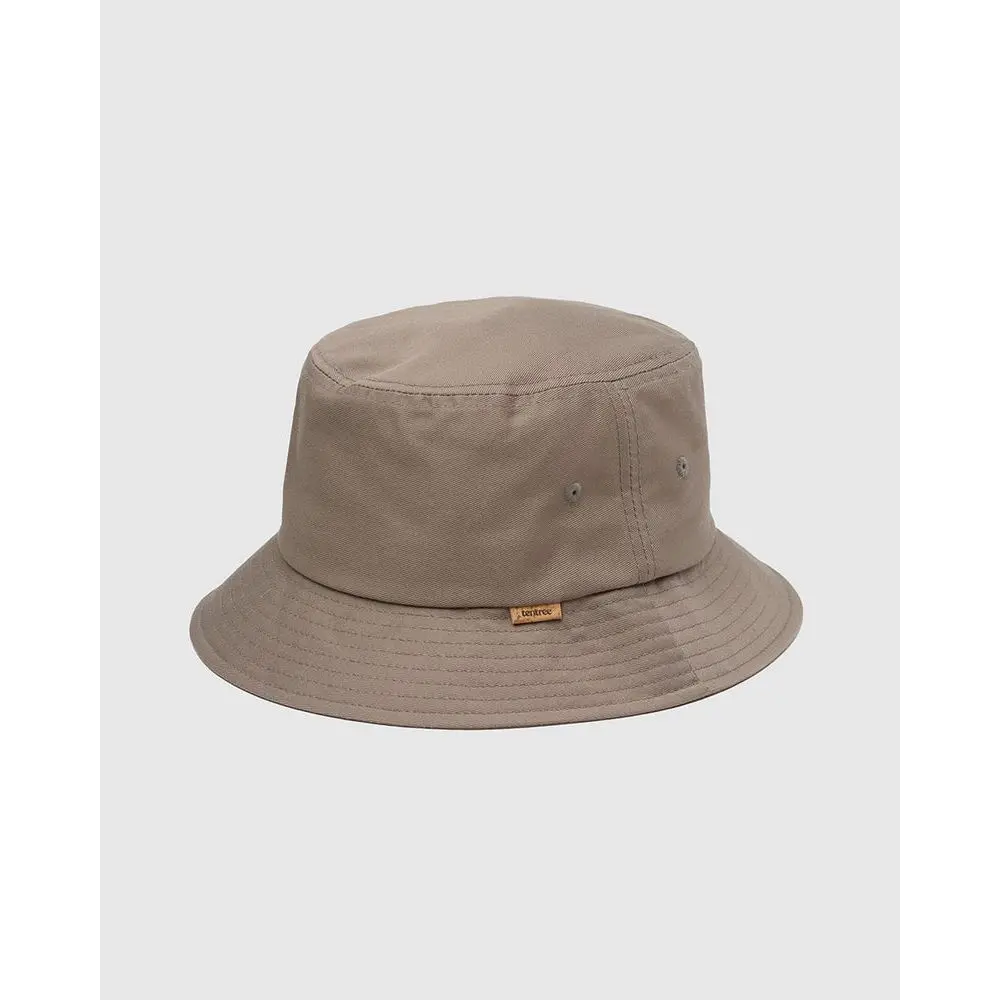 Tentree Carleton Bucket Hat 1