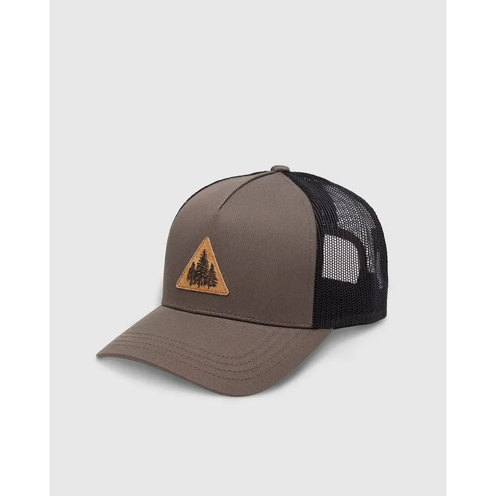 Tentree Pine Trio Altitude Hat 1