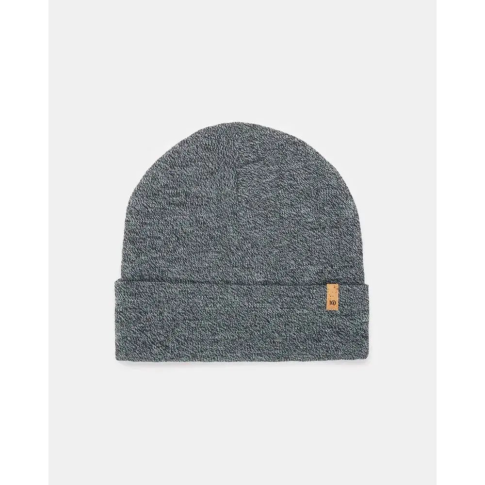 Tentree Wool Kurt Beanie 1
