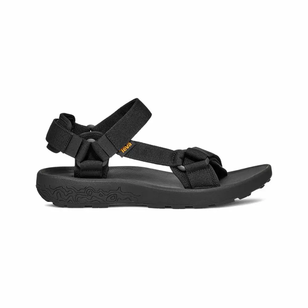 Teva Hydratrek Sandal - Men's 1