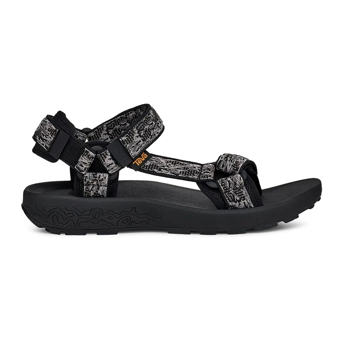 Teva Hydratrek Sandal - Men's 1