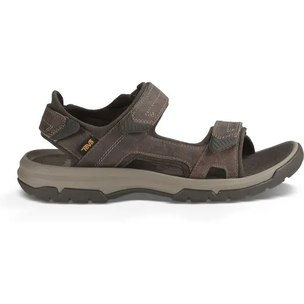 Teva Langdon Sandal - Men's 1