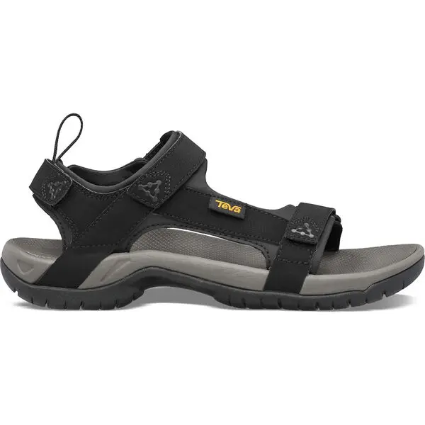 Teva Meacham - Men's 1