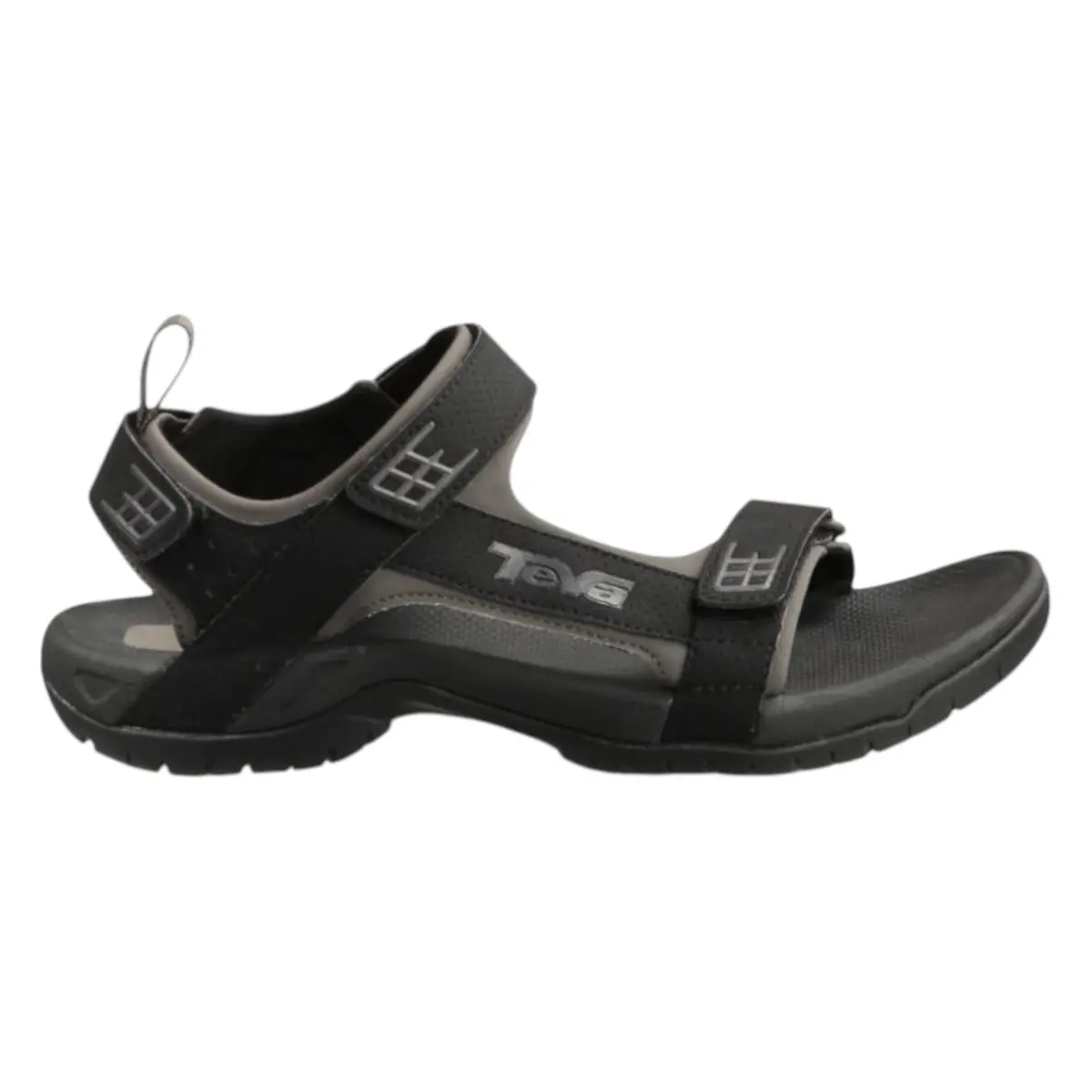 Teva Minam - Men's 1