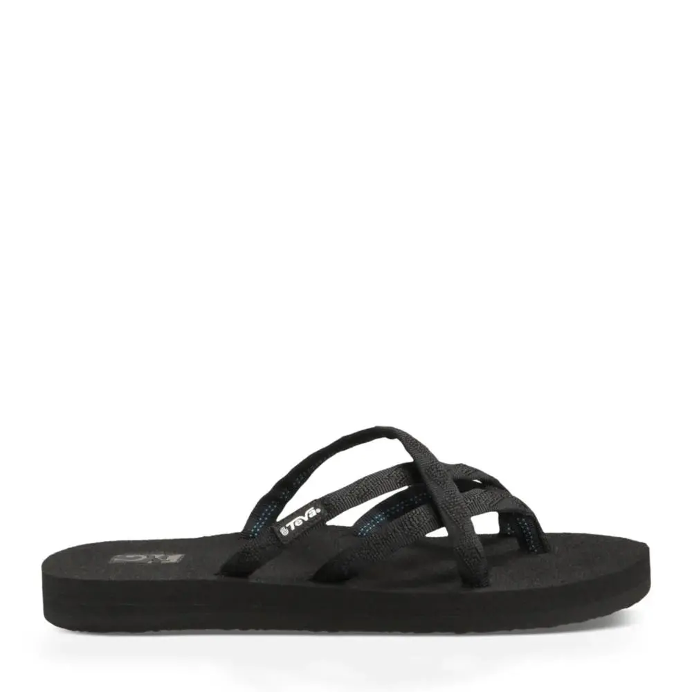 Teva Olowahu - Women's 1
