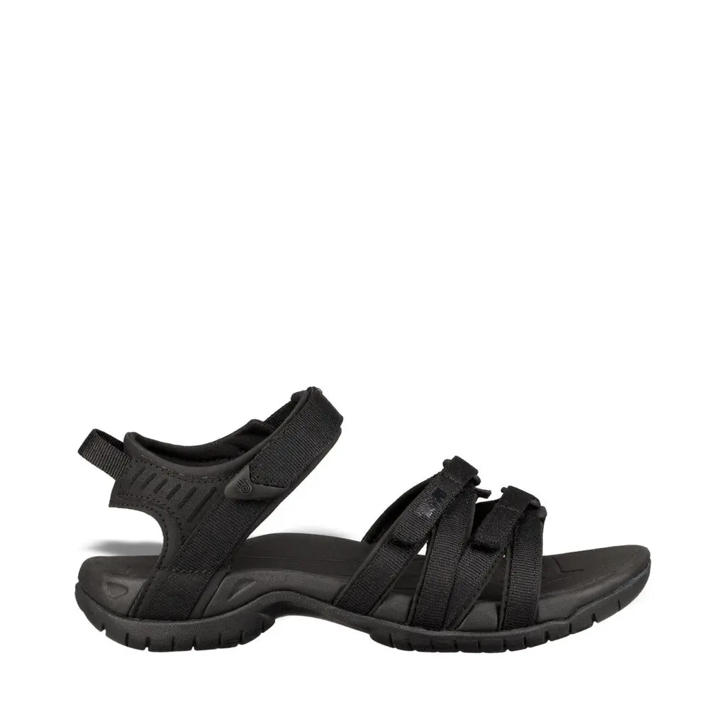 Teva Tirra - Women's 1