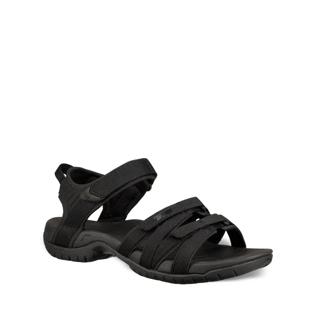 Teva Tirra - Women's 2