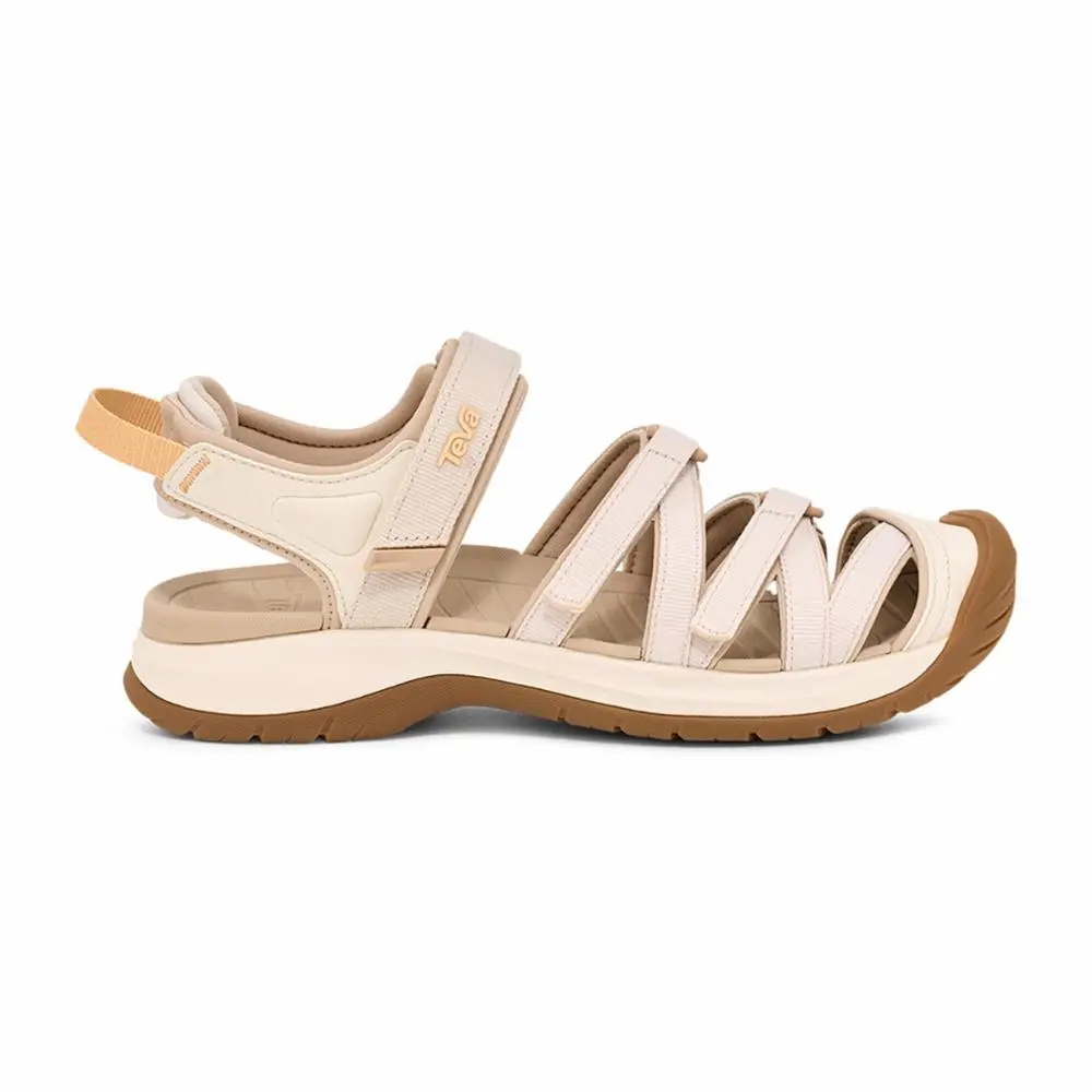 Teva Tirra Sport Ct - Women's 1