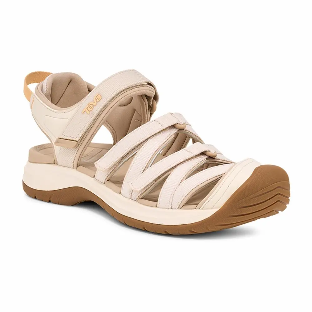 Teva Tirra Sport Ct - Women's 2