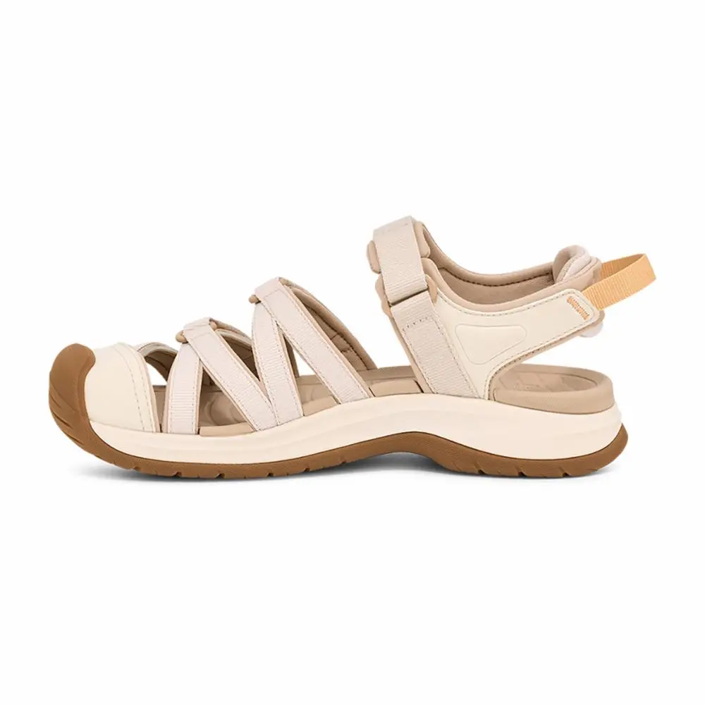 Teva Tirra Sport Ct - Women's 3