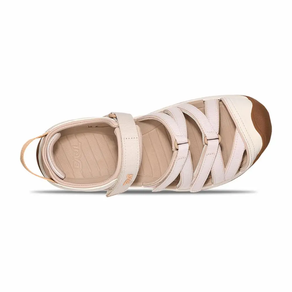 Teva Tirra Sport Ct - Women's 4