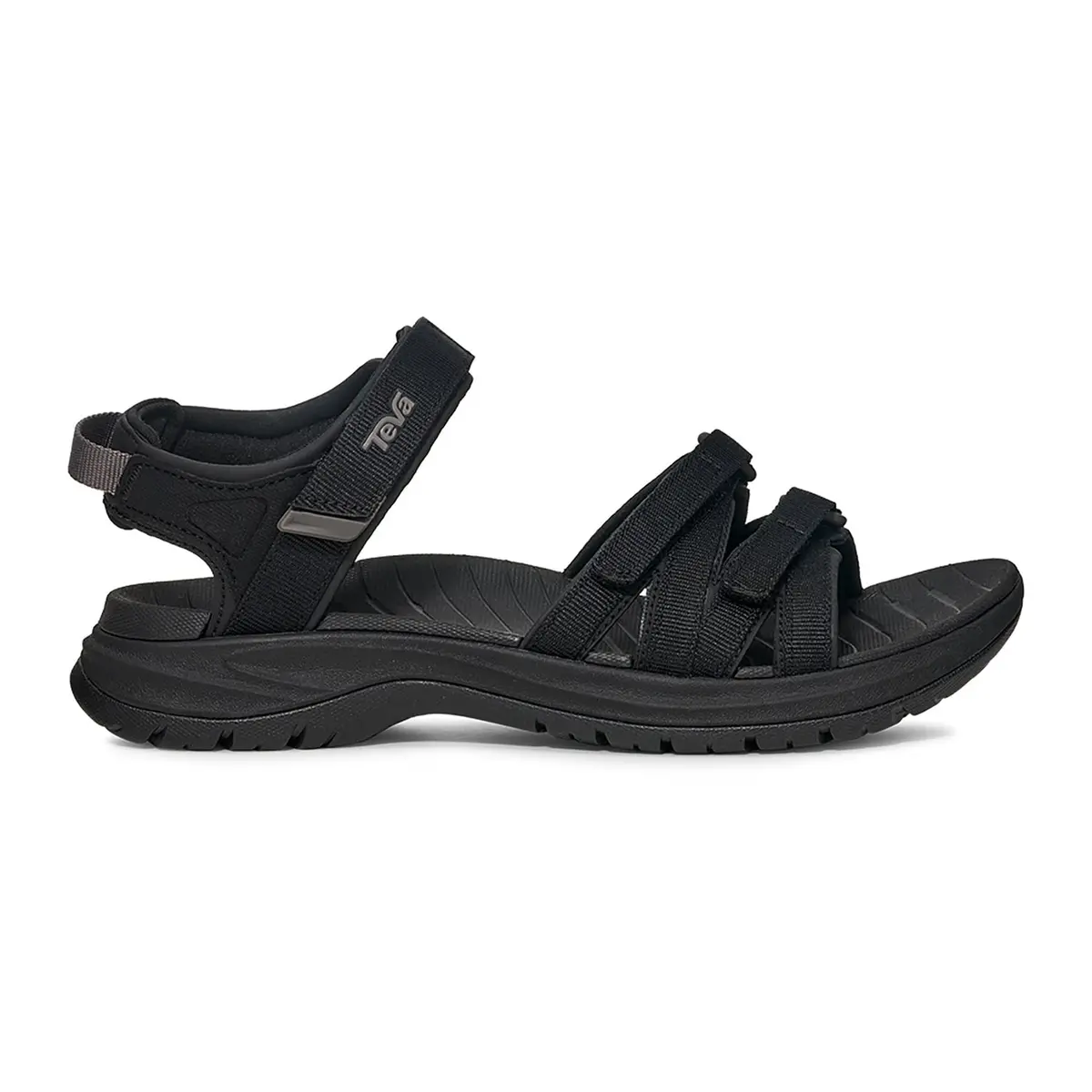 Teva Tirra Sport - Women's 1