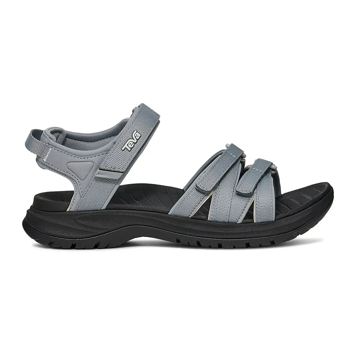 Teva Tirra Sport - Women's 1