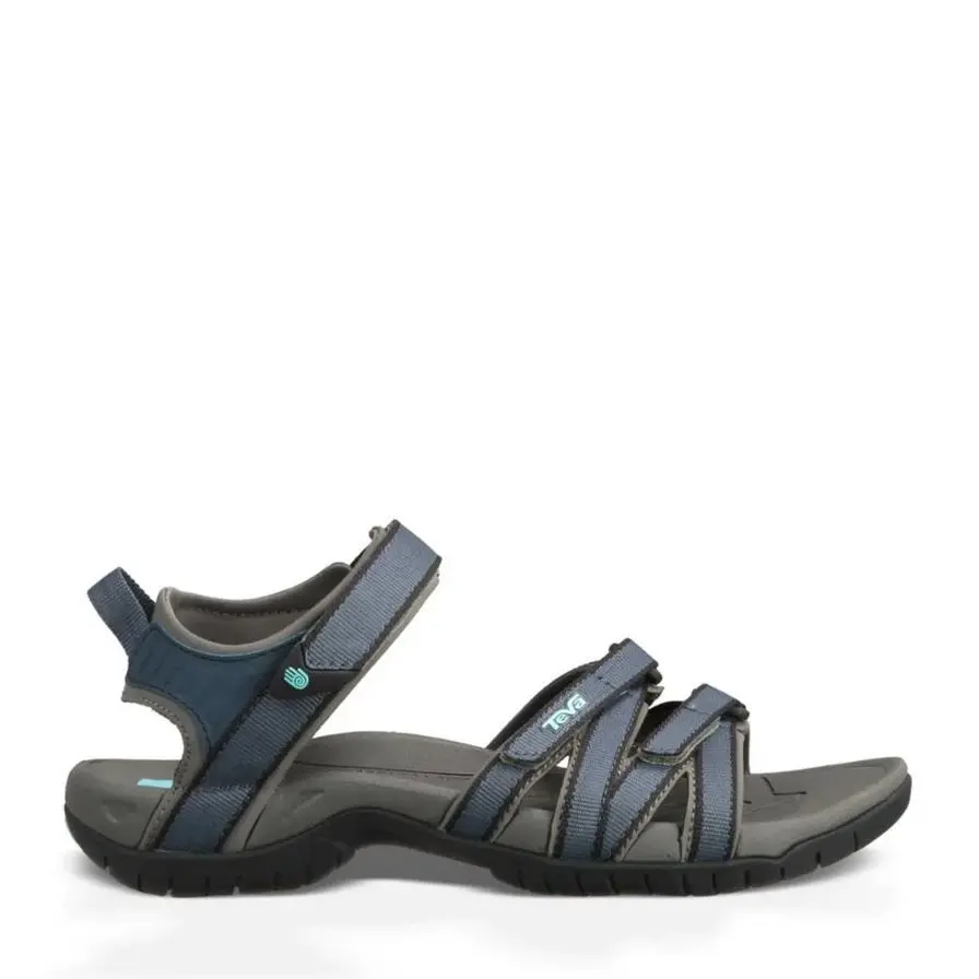 Teva Tirra - Women's 2