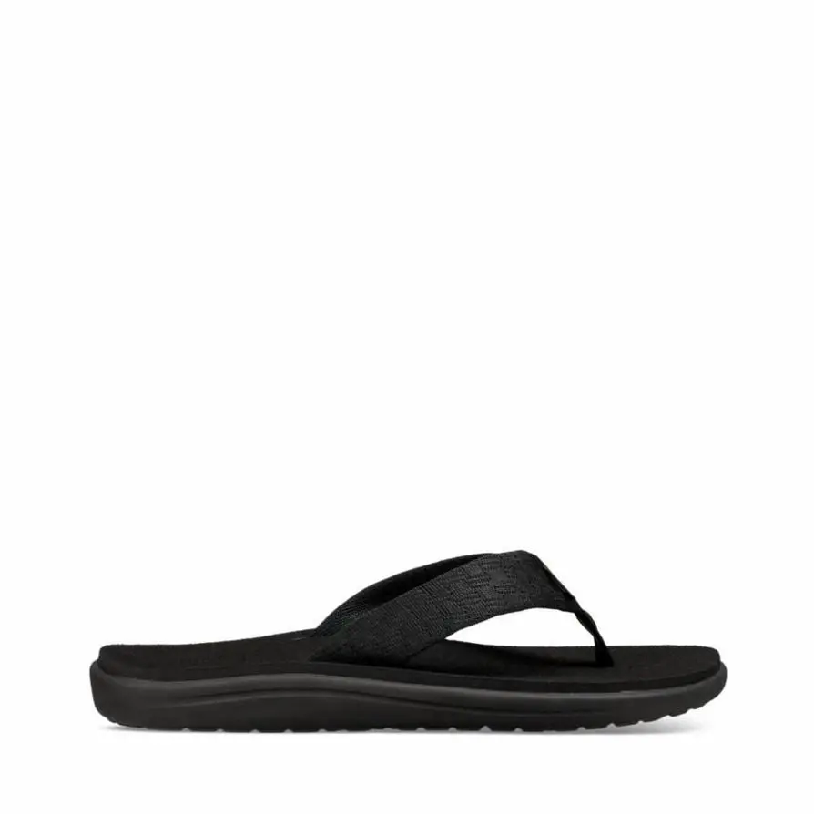 Teva Voya Flip - Men's 1