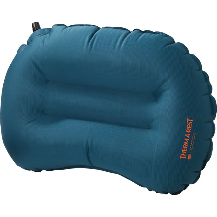 Therm-A-Rest Air Head Lite Pillow - Regular 1