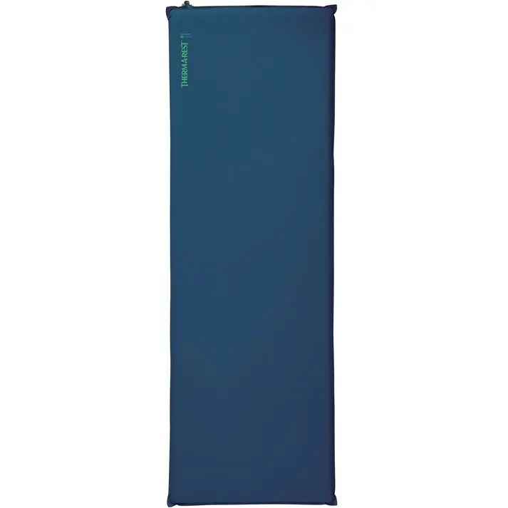 Therm-A-Rest Basecamp Pad 1