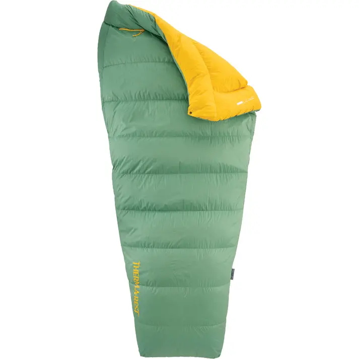 Therm-A-Rest Corus 20 Quilt 1