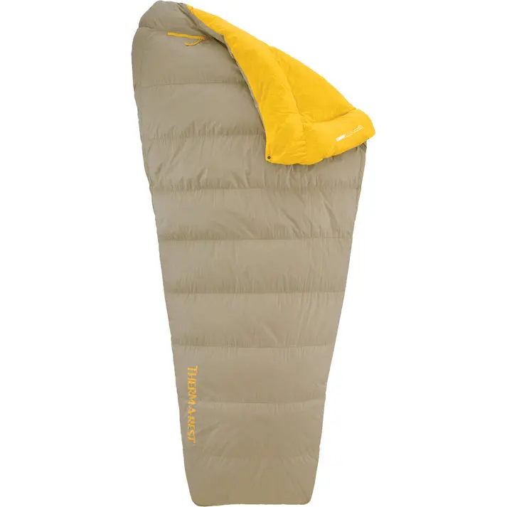 Therm-A-Rest Corus 32 Quilt 1