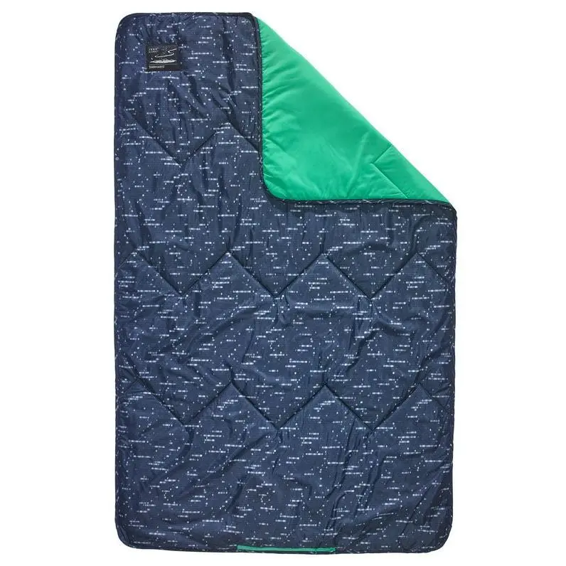 Therm-A-Rest Juno Blanket 1