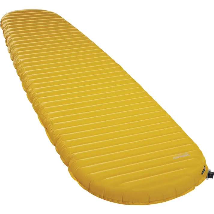 Therm-A-Rest Neoair Xlite Nxt 1